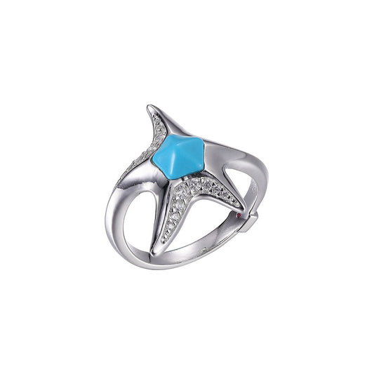 R0428 | elle