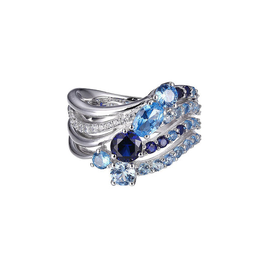 R0429 | elle