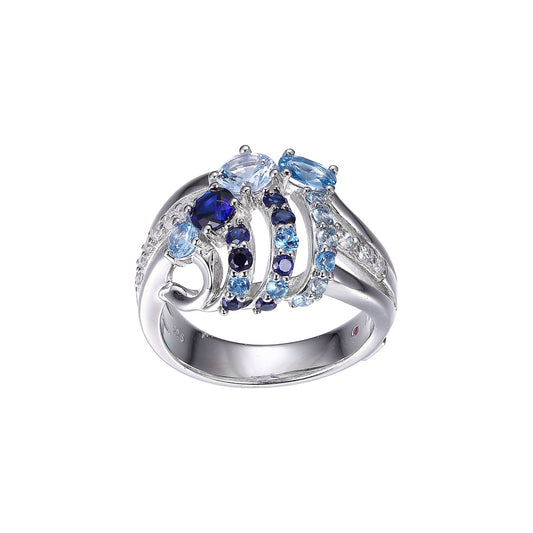 R0430 | ELLE