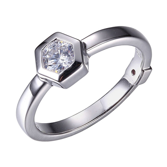 R0438 | ELLE