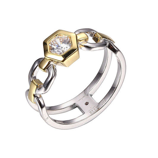 R0439 | elle