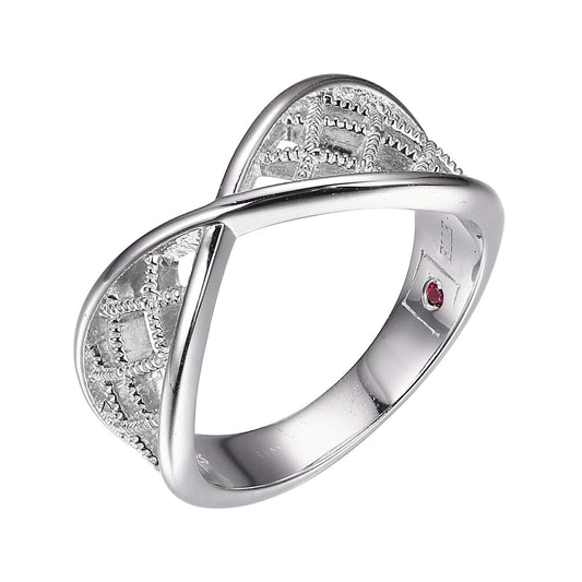 R0440 | ELLE