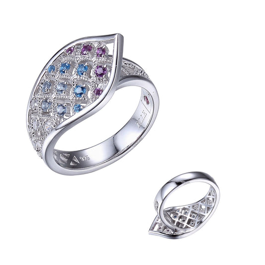 R0441 | ELLE