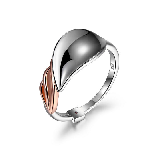 R10000RW | ELLE