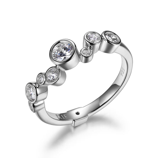 R10009WZ | ELLE