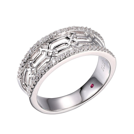 R10046WZ | ELLE