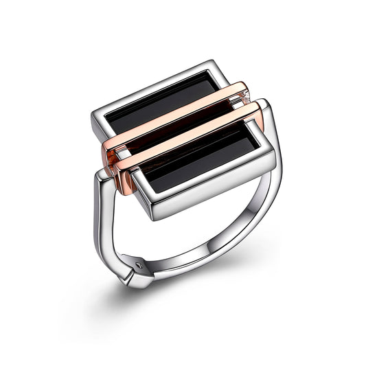 R10151RWBM | ELLE