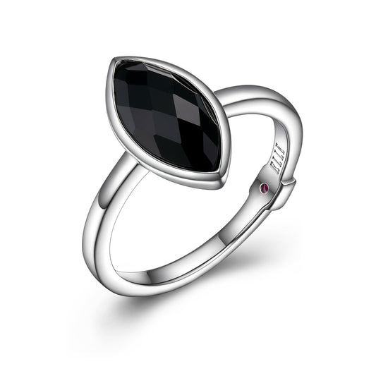 R10081BX | ELLE