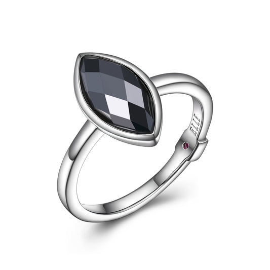 R10081HM | ELLE