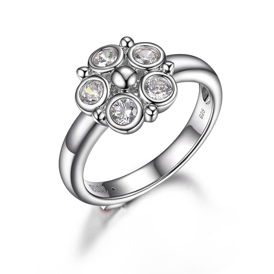 R10063WZ | ELLE