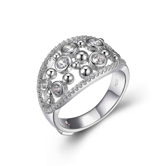 R10064WZ | elle