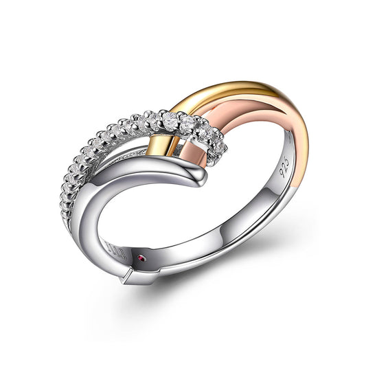 R10100WYRZ | elle