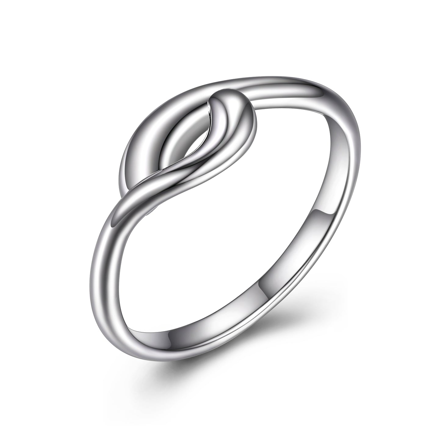 R10097W | ELLE