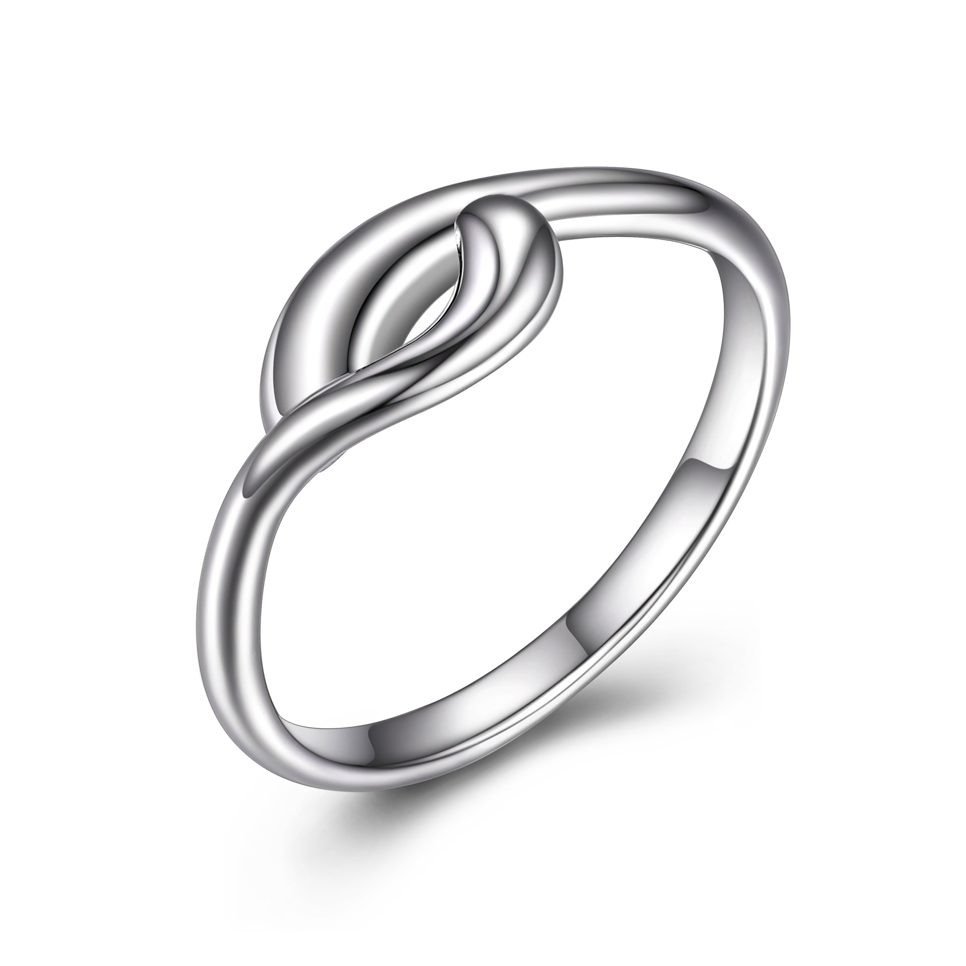 R10097W | ELLE