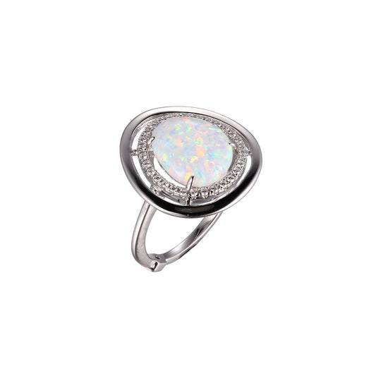 R10123WOP | elle
