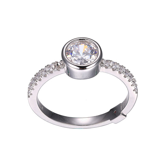 R10149WZ | elle