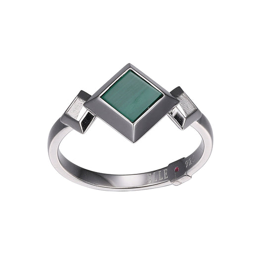 R10164WML | elle