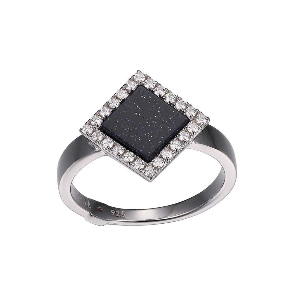 R10162WBG | elle