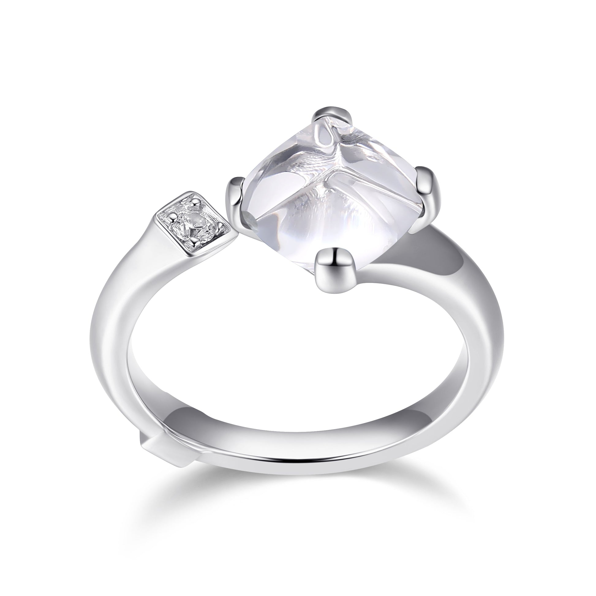 R10176WWQ | elle