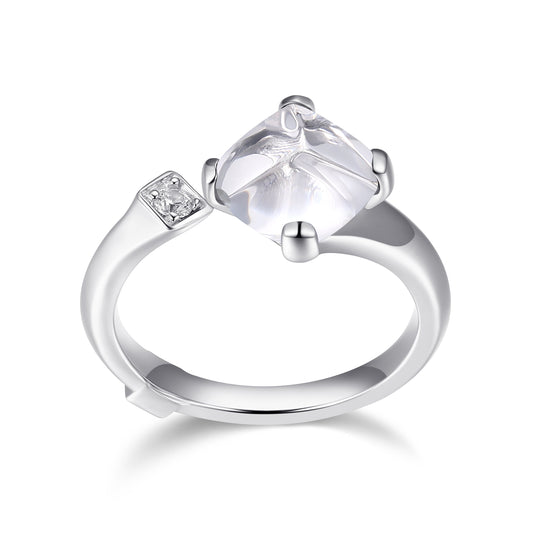 R10176WWQ | elle
