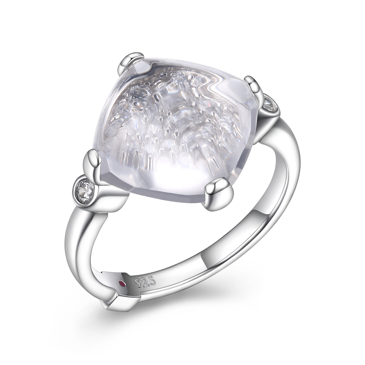 R10175WWQ | ELLE