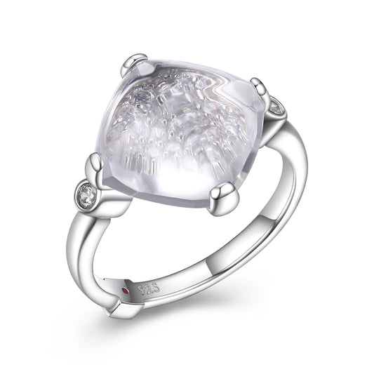 R10175WWQ | ELLE
