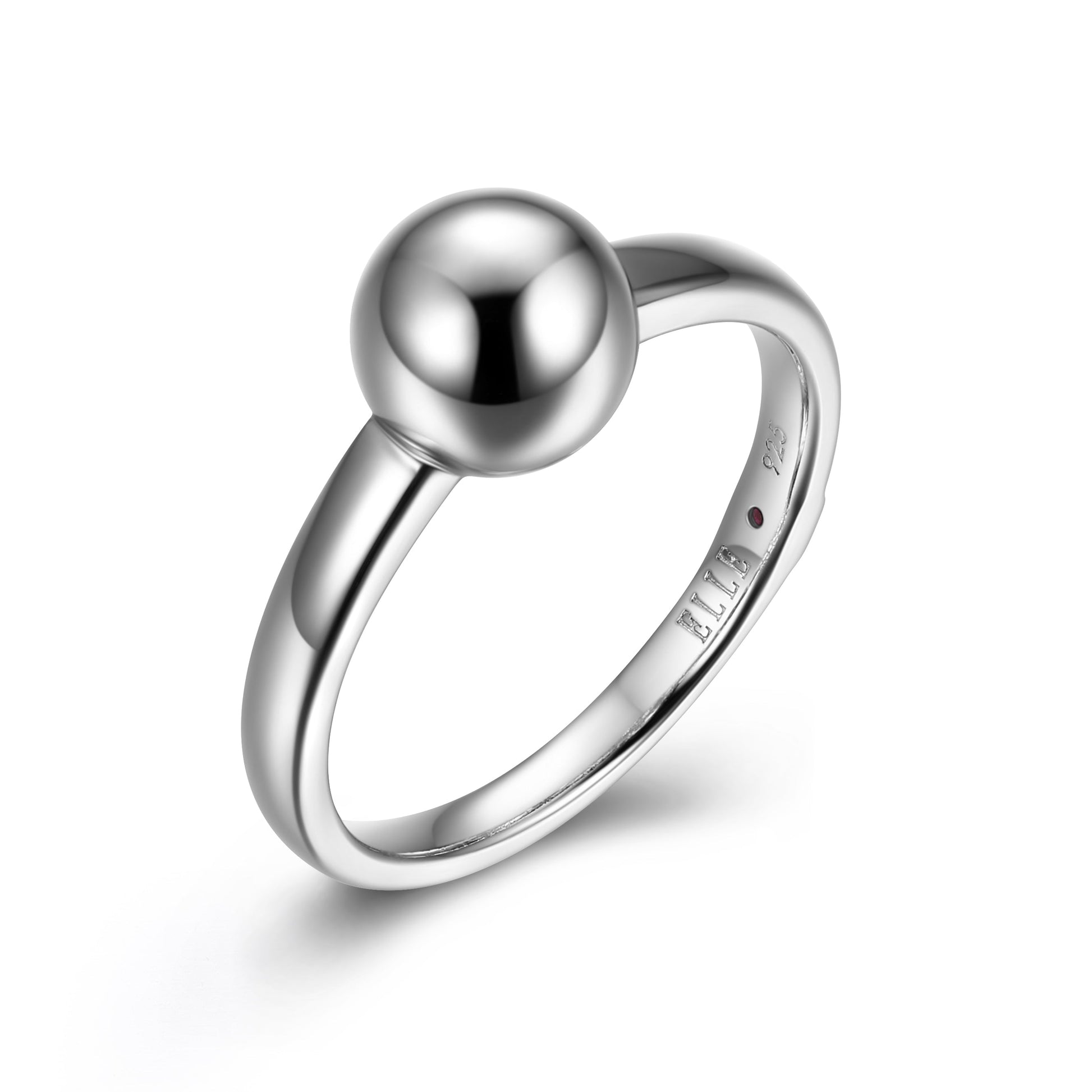 R10253W | elle