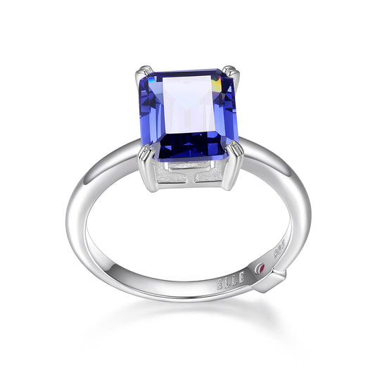 R10174WZ | ELLE
