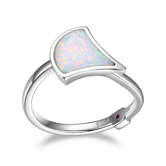 R10196WOP | ELLE