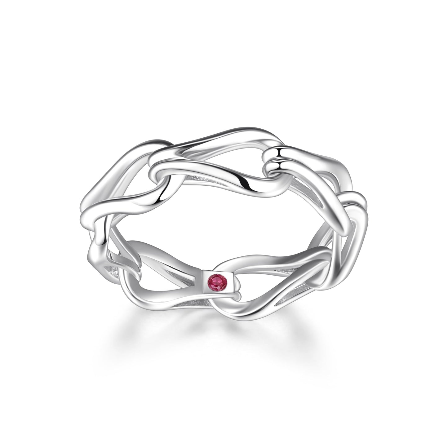 R10222W | elle