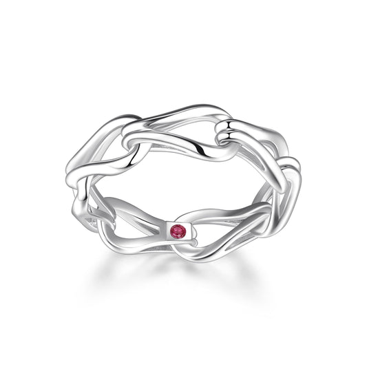 R10222W | elle