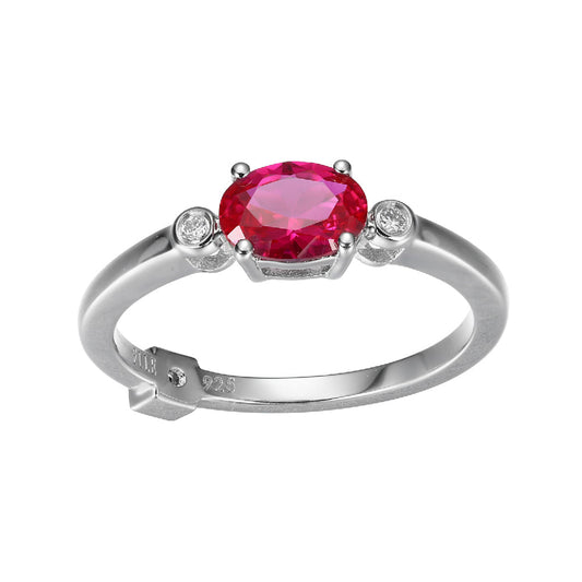 R10309 | elle
