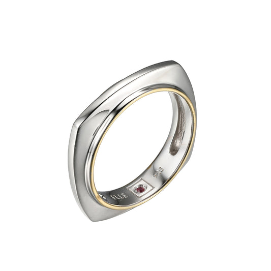 R10233YW | ELLE