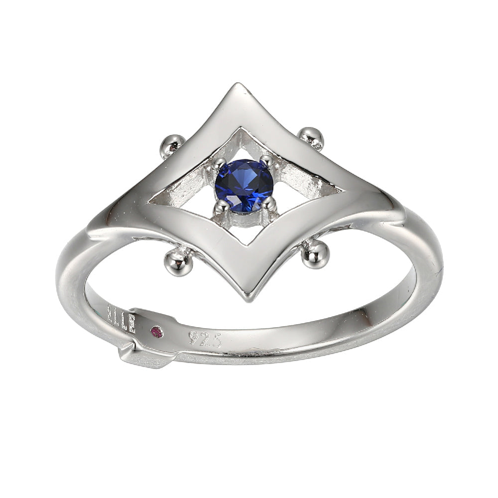 R10264W | elle