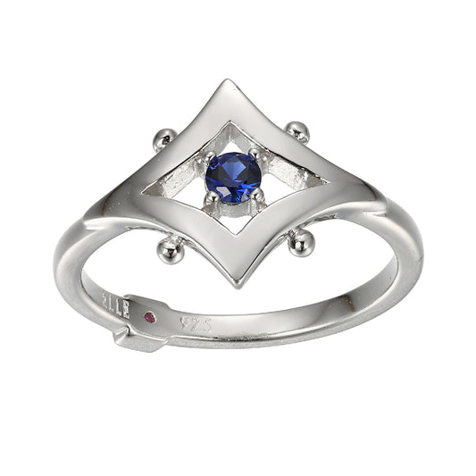 R10264W | elle