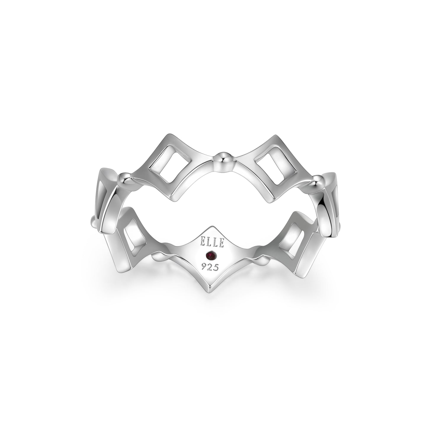 R10245W | elle