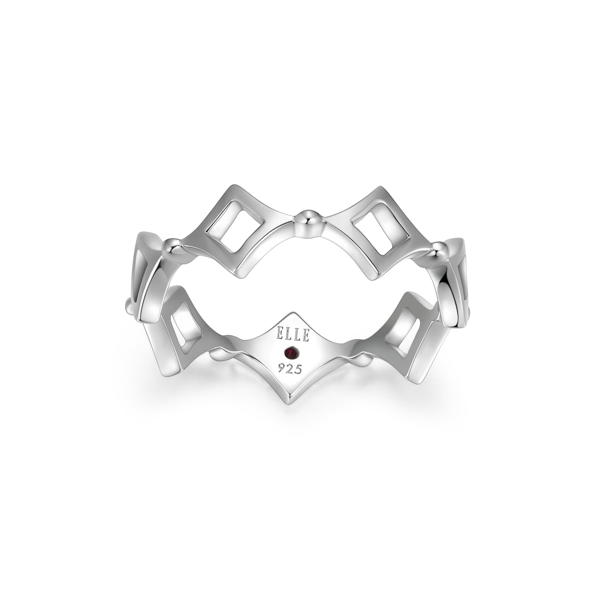 R10245W | elle