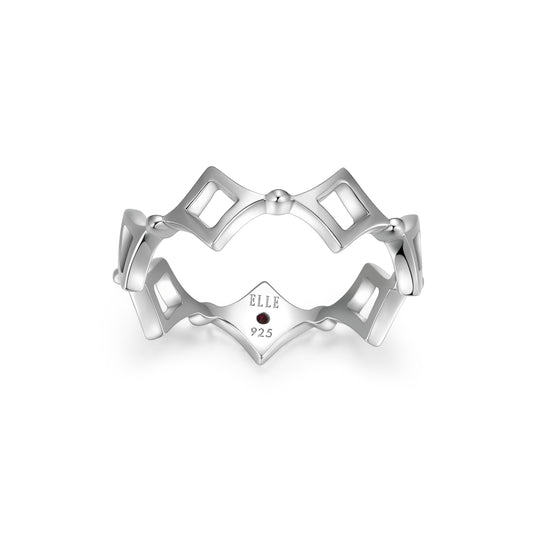 R10245W | elle