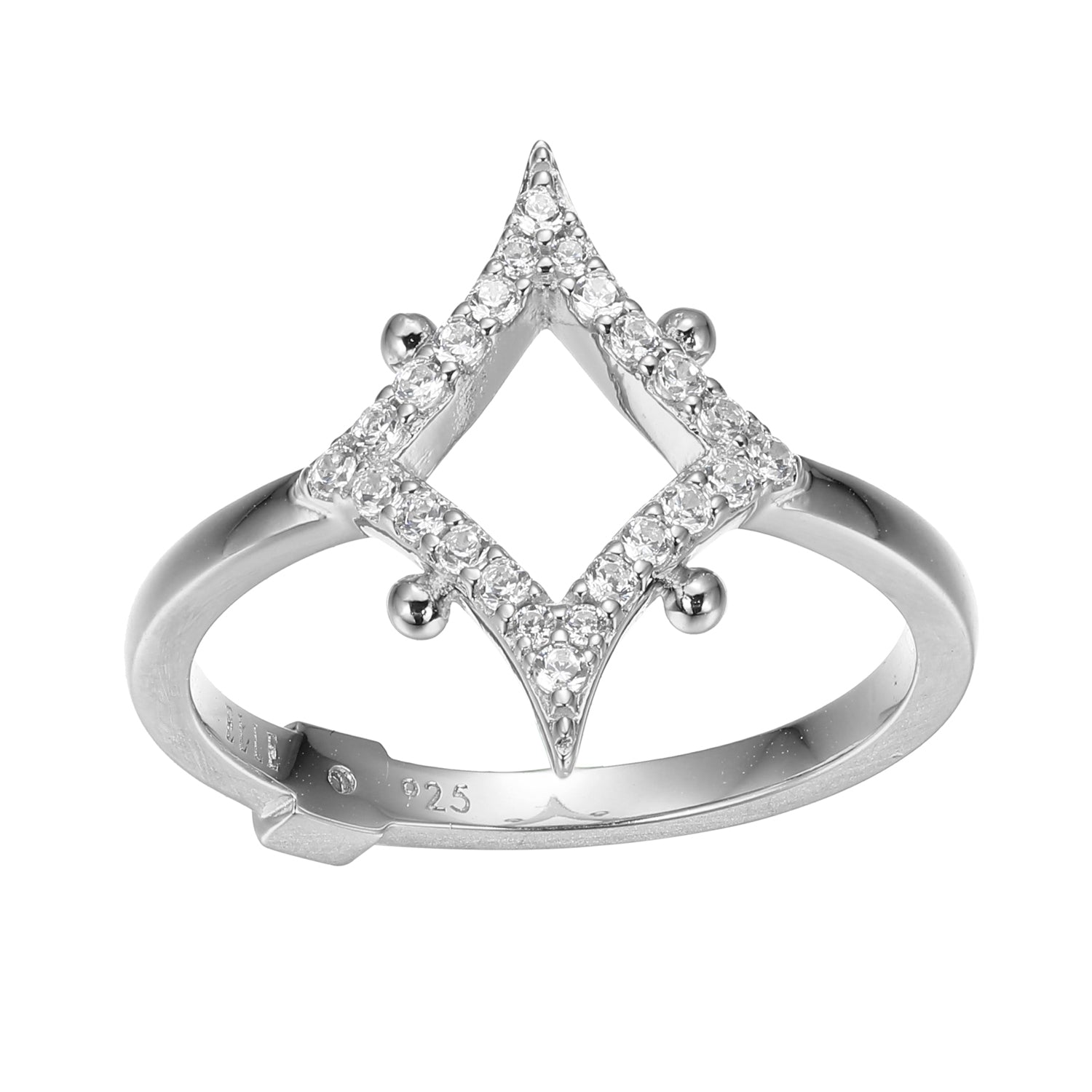 R10248WZ | ELLE