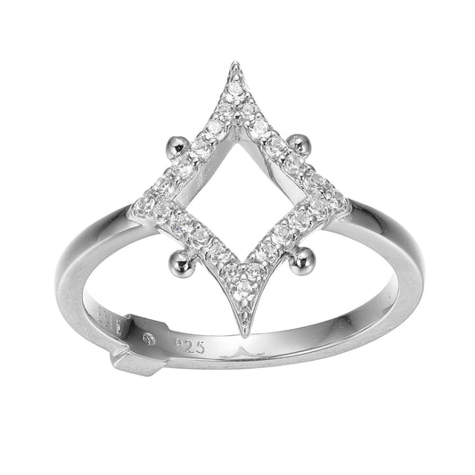 R10248WZ | ELLE