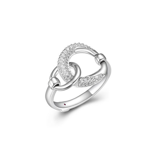 R10268W | ELLE