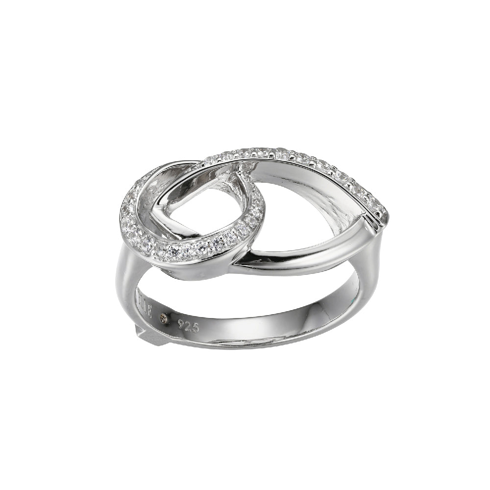 R10272W | elle