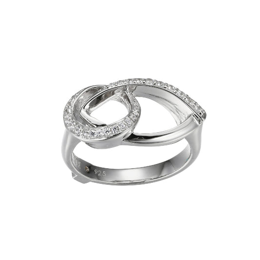 R10272W | elle