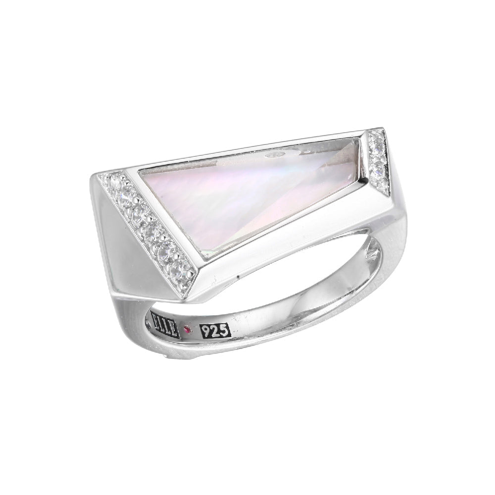 R10282WQ | elle