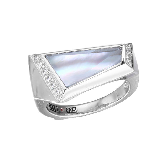 R10282WT | elle