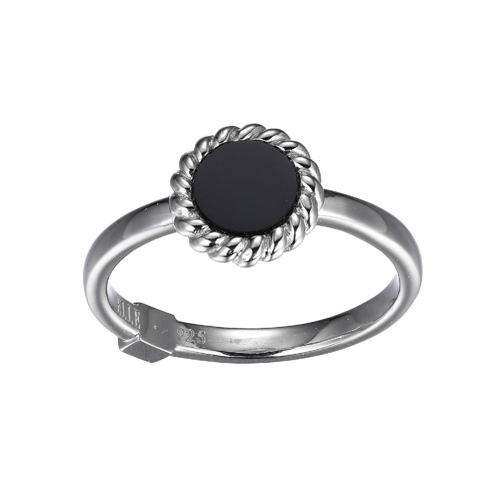 R10273WG | elle