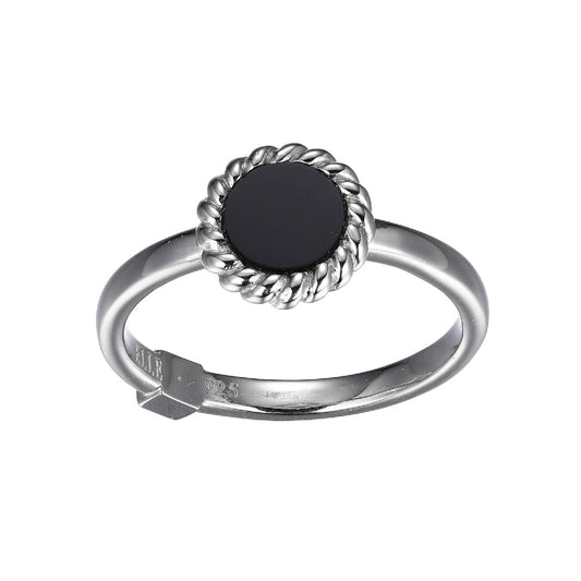 R10273WG | elle