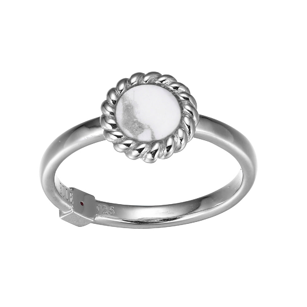 R10273WH | elle