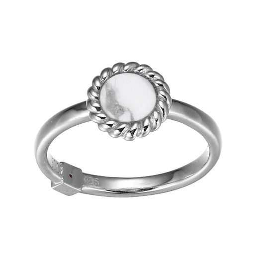 R10273WH | elle