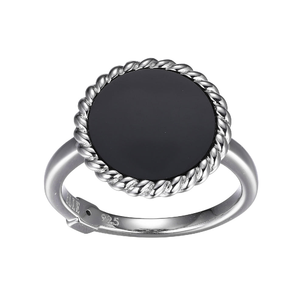 R10274WG | elle